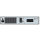 APC OUTLET - Easy-UPS On-Line SRV RM (1000V/800W, EPO, LCD) - 1339728 - zdjęcie 3